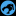 tecnologiadiaria.com icon