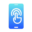 tecnologiaempresarial.top icon