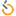 tecnologianaranja.com icon