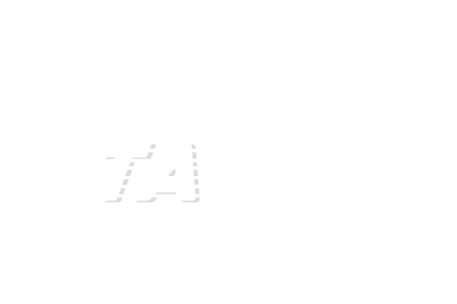 tecnologiasadministrativas.com icon