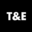 tecnologiayempresas.com icon