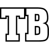 tecnologicodebogota.com icon