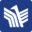 tecnologicoedupraxis.edu.ec icon
