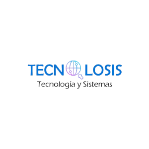tecnolosis.com.sv logo