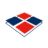 tecnomagnete.com icon