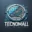 tecnomall.com icon