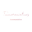 tecnomaniaticos.com icon
