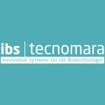 tecnomara.de icon