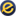 tecnomidia.com.br icon