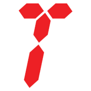 tecnomoto.gr logo