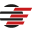 tecnomotor.com icon
