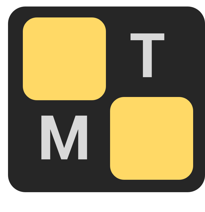 tecnomovilfsa.com icon