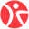 tecnopacking.com icon