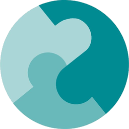 tecnopreven.com icon