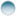 tecnoproject.com icon
