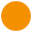 tecnoroute.com logo