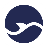 tecnoseal.it icon