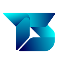 tecnoselect.com logo