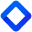 tecnosoftts.com icon