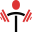 tecnosport-italia.com icon