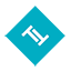 tecnosys.net.br icon