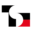 tecnosystemi.com icon
