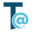 tecnotactil.com icon