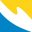 tecnotins.com.br icon