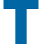 tecnotion.com icon