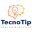 tecnotip.com.br logo