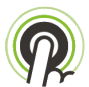 tecnotouch.com.ar icon