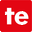 tecnotron.de icon
