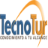 tecnotur.llc icon
