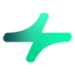 tecnovaenergia.com.br icon