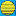 Tecnovap Australia logo