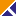 tecnovis.de icon