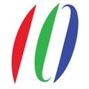 tecnovision.it icon