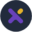 tecnovix.com.br icon