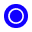 tecnovy.com icon
