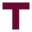 teco.com icon