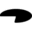 tecoi.com icon