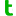 tecoloco.com.hn icon