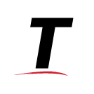 tecomet.com icon