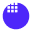 tecomgroup.ru logo