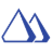 teconnectiiont.space icon