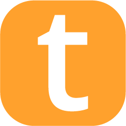 teconsite.com icon