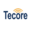 tecore.com icon