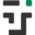 tecorien.com icon
