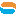 tecous.com icon