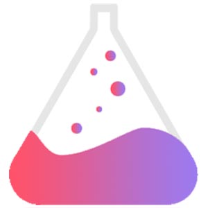 tecoyo.com icon